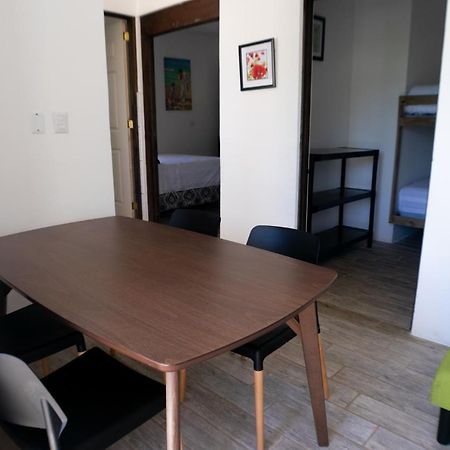 Hotel Maya Jade 夏威夷 外观 照片
