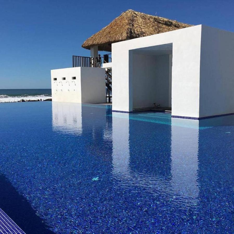 Hotel Maya Jade 夏威夷 外观 照片