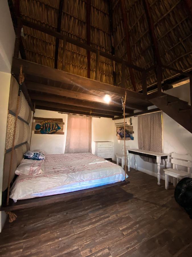 Hotel Maya Jade 夏威夷 外观 照片