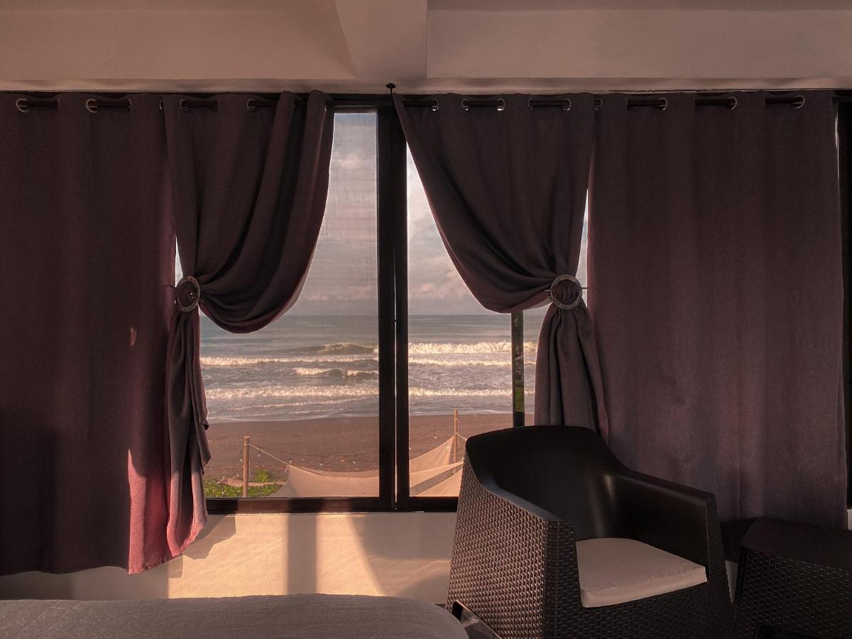 Hotel Maya Jade 夏威夷 外观 照片