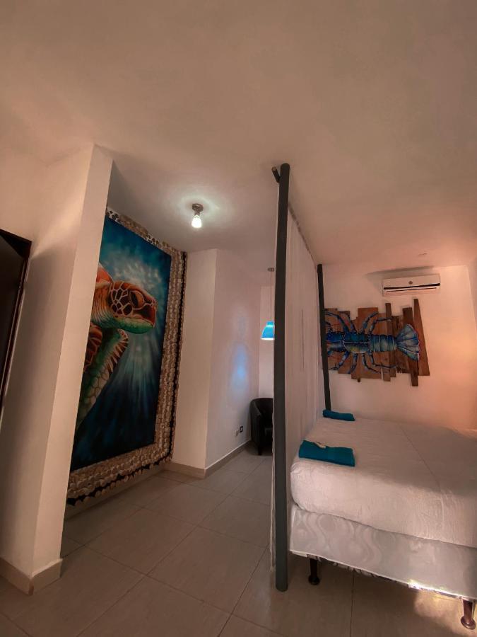 Hotel Maya Jade 夏威夷 外观 照片