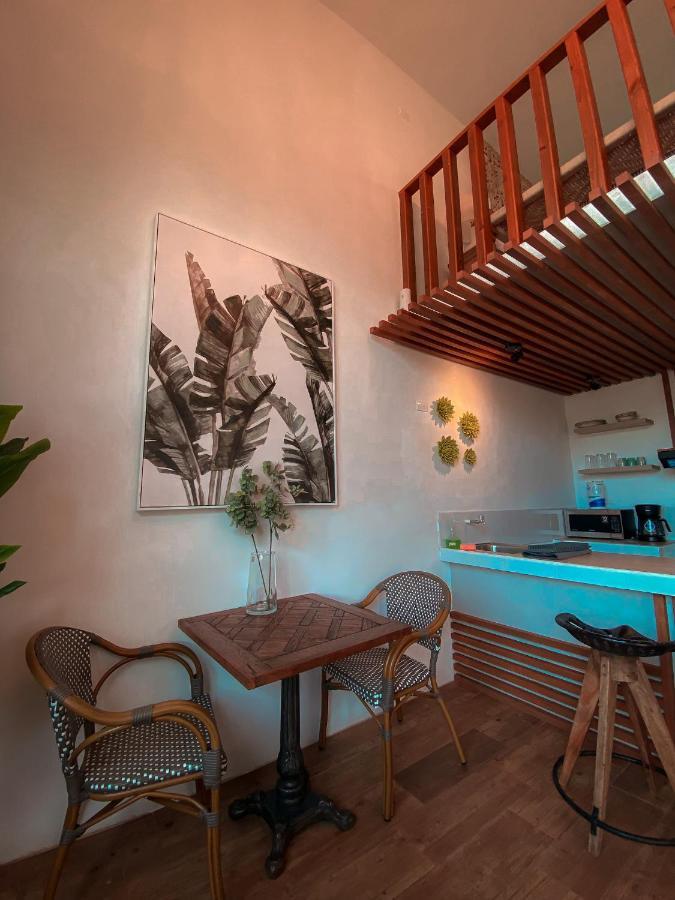 Hotel Maya Jade 夏威夷 外观 照片