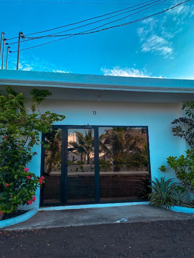Hotel Maya Jade 夏威夷 外观 照片