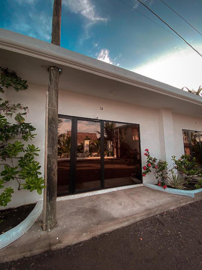 Hotel Maya Jade 夏威夷 外观 照片