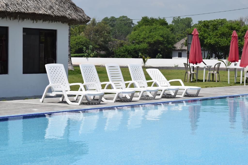 Hotel Maya Jade 夏威夷 客房 照片