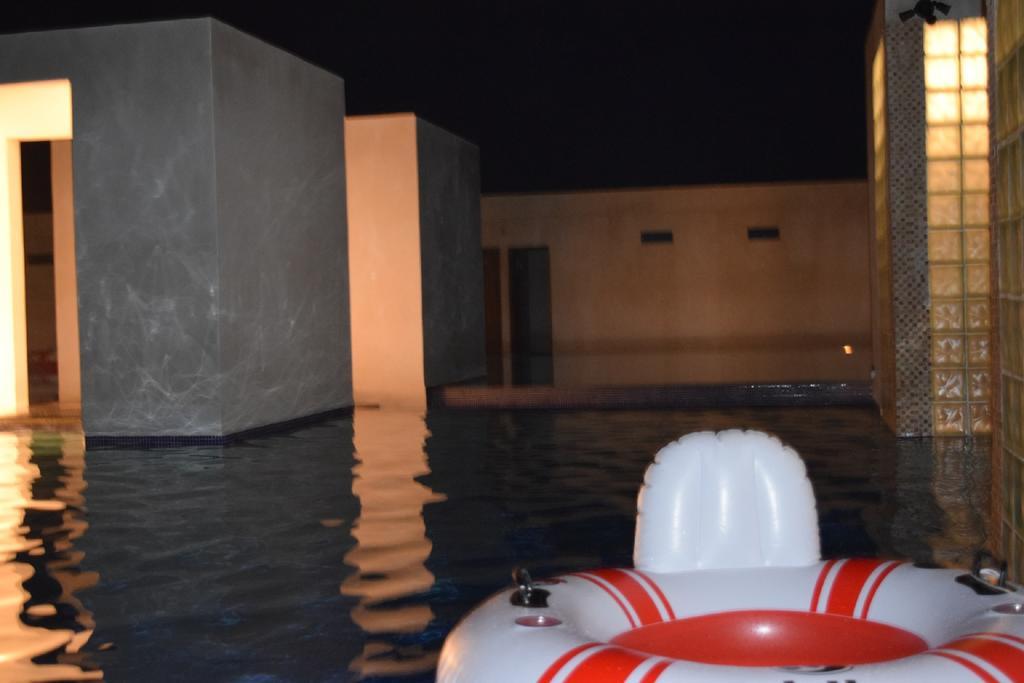 Hotel Maya Jade 夏威夷 外观 照片