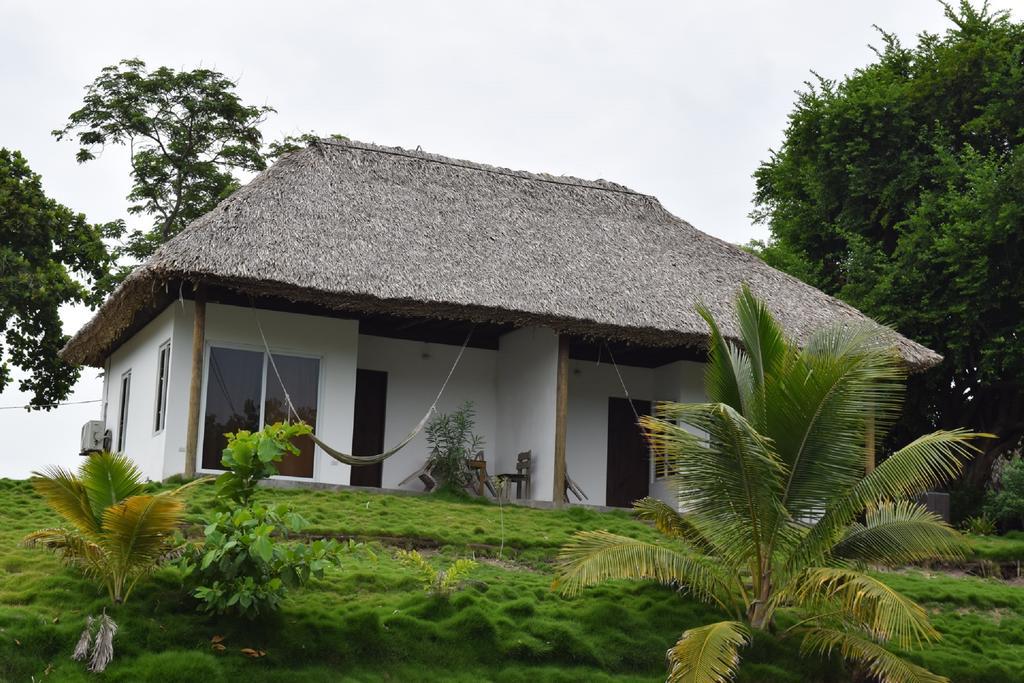 Hotel Maya Jade 夏威夷 外观 照片