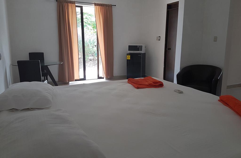 Hotel Maya Jade 夏威夷 外观 照片