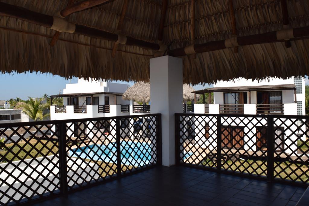 Hotel Maya Jade 夏威夷 外观 照片